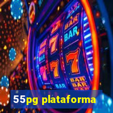 55pg plataforma